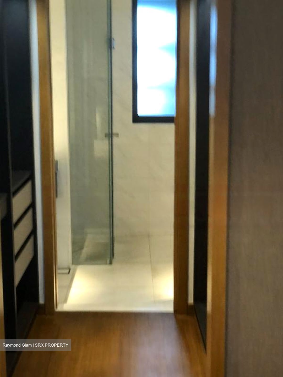 Marina One Residences (D1), Apartment #472325721